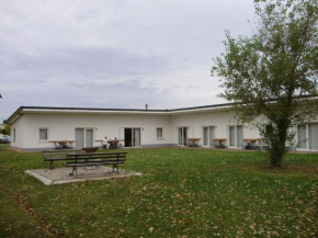 Pension am Sundhäuser See, Nordhausen